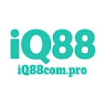 Following profile image
