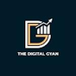 Following profile image