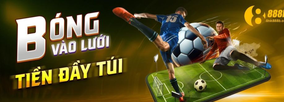 Nhà Cái 888B cover