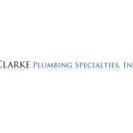 Clarke Plumbing Specialties Inc