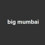 Big Mumbai Profile Picture
