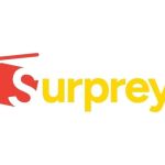 Surprey Profile Picture