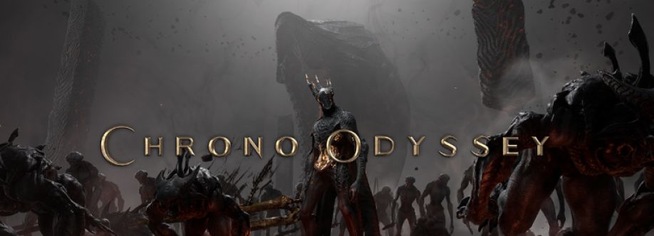 MMOexp Mastering the Timeless Adventure: A Strategy Guide for Chrono Odyssey