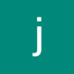 jj aesthetic Profile Picture