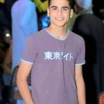 محمدمحمد Profile Picture