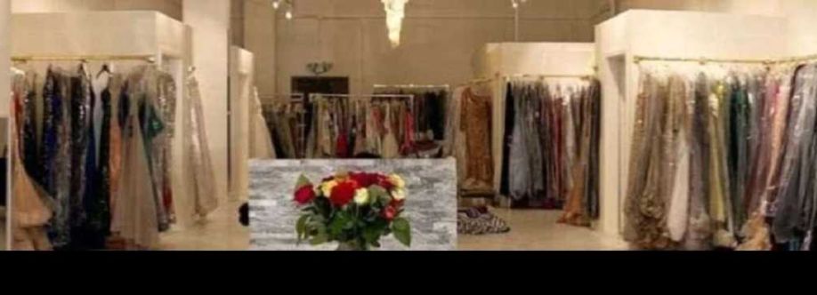 B Chic Fashions cover