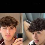 Yacine Ouaret Profile Picture