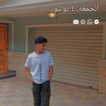 محمد Profile Picture