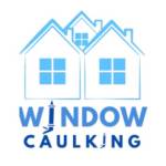 Window Caulking Profile Picture