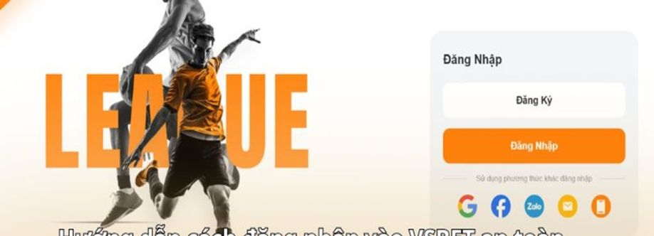 Nhà cái VSBET cover