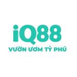 IQ88 Trang Chủ Profile Picture