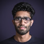 Zain Nadeem
