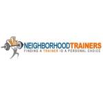 Neighborhood Trainers Profile Picture