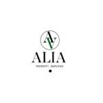 Alia Managementibiza Profile Picture