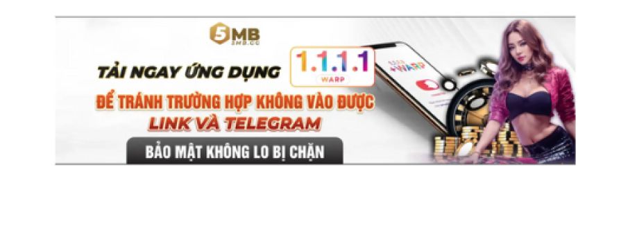 5mb associates cover