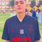 Yousef Mahmoud Profile Picture