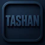 Following profile image