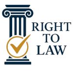 RightTo Law Profile Picture