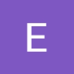 Following profile image