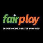 fairplay24 org Profile Picture