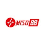 Nhà cái Miso88 Profile Picture