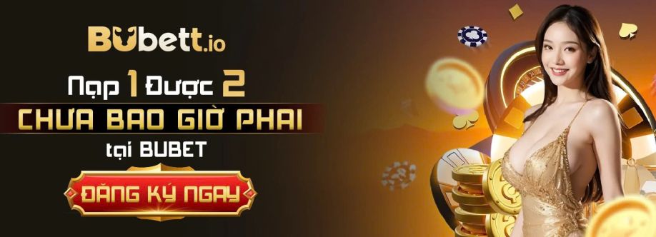 Nhà Cái Bubet cover