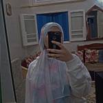 Nour Hesham Profile Picture