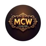 Following profile image