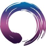 Following profile image