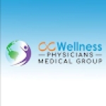 Following profile image