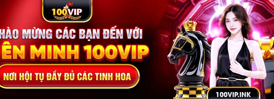 100vip ink cover