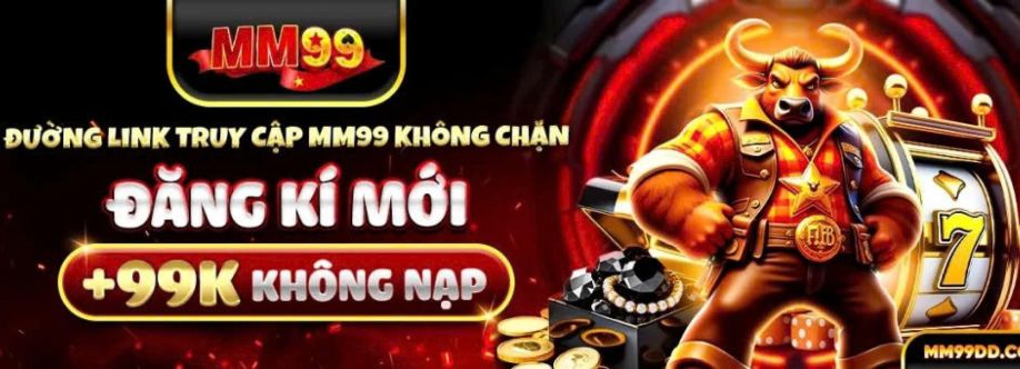 MM99 cover