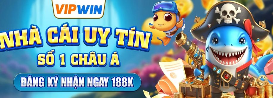1vipwincom com cover
