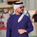 AHMED Jassem Profile Picture