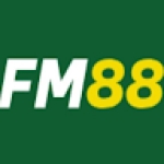 Following profile image