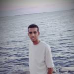 احمد سيد Profile Picture