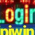 IPIWIN Online Profile Picture