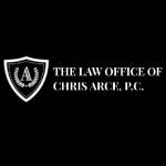 Arce Law