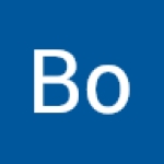 Bo Gentile Profile Picture