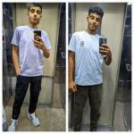 Hussain Abdelatef Profile Picture