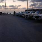 Amir khalil Profile Picture