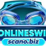 Following profile image
