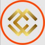 Following profile image