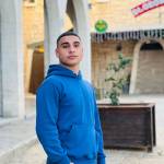 Mo Vghh profile picture