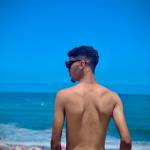 Tarik Tarik Profile Picture