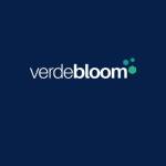 Verde Bloom Profile Picture