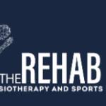 The Rehab Grid Physiotherapy and Sports Performance Stouffville Profile Picture