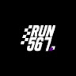 Run567 India Profile Picture