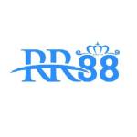 Nhà cái RR88 Profile Picture
