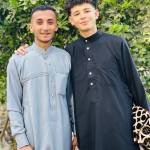 محمد هاني Profile Picture